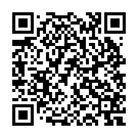 QR code for 7AR204