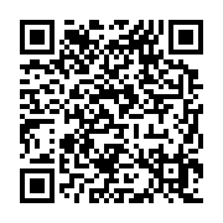 QR code for 7AR30