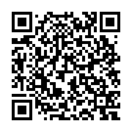 QR code for 7AR335