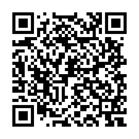 QR code for 7AR591