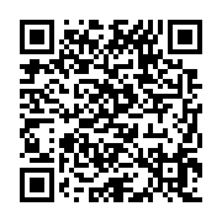 QR code for 7AR71