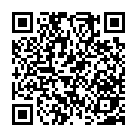 QR code for 7AR72