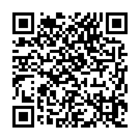 QR code for 7AR80