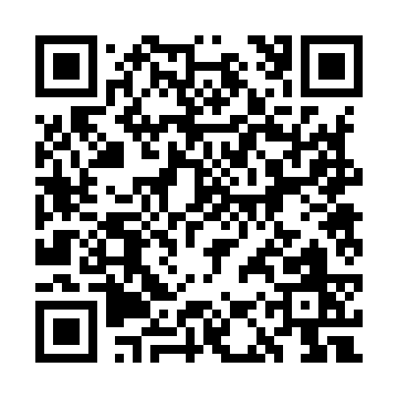 QR code for 7AR93