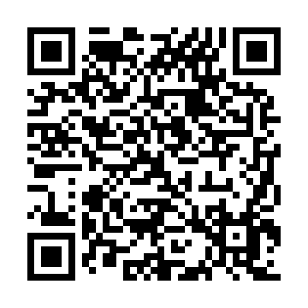 QR code for 7AR94
