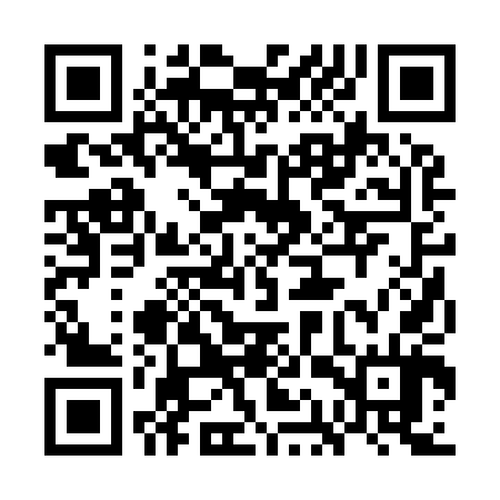 QR code for 7AR944
