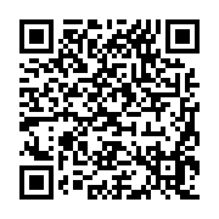QR code for 7AS04