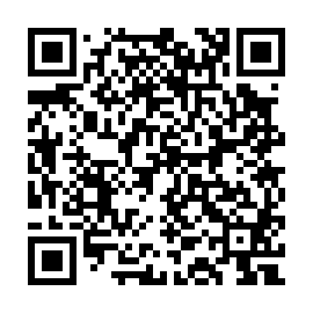 QR code for 7AS080