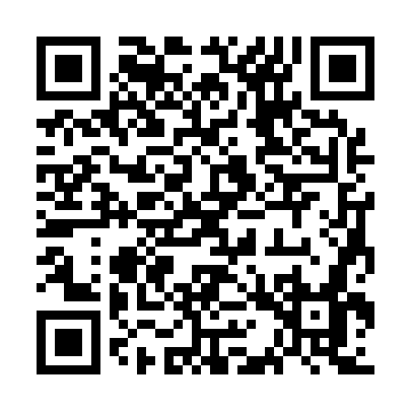 QR code for 7AS17