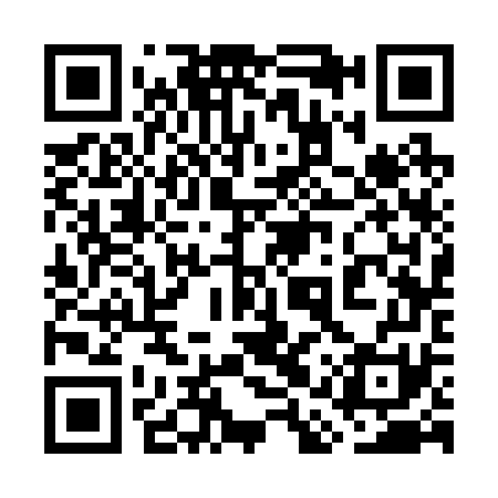 QR code for 7AS271