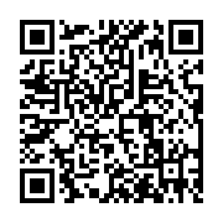 QR code for 7AS51
