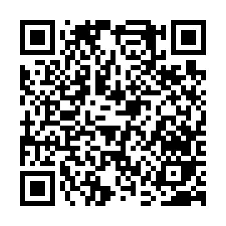 QR code for 7AS66