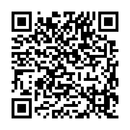 QR code for 7AS78