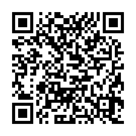 QR code for 7AS937
