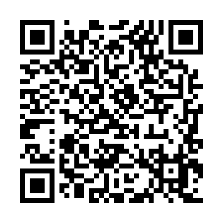 QR code for 7AT18