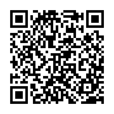 QR code for 7AT344