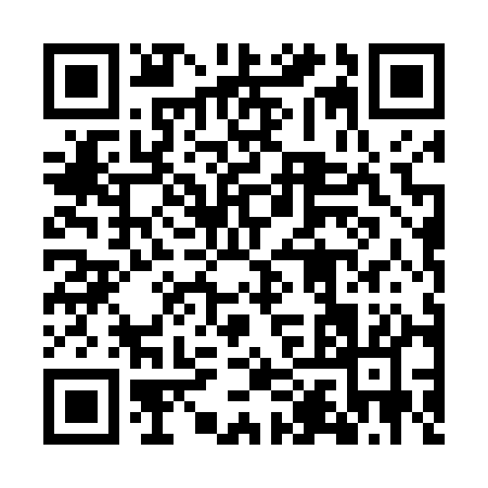 QR code for 7AT41