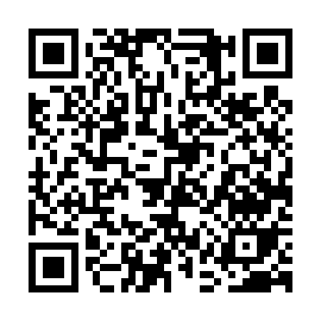 QR code for 7AT47
