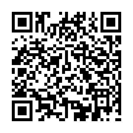 QR code for 7AU30