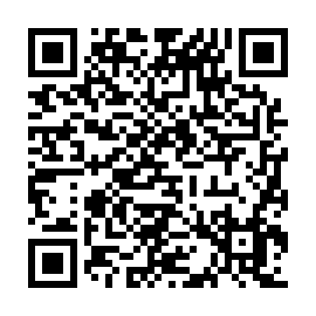 QR code for 7AV16