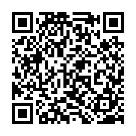 QR code for 7AV222
