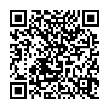 QR code for 7AV337