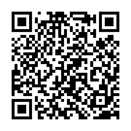QR code for 7AV412