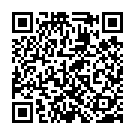 QR code for 7AV629