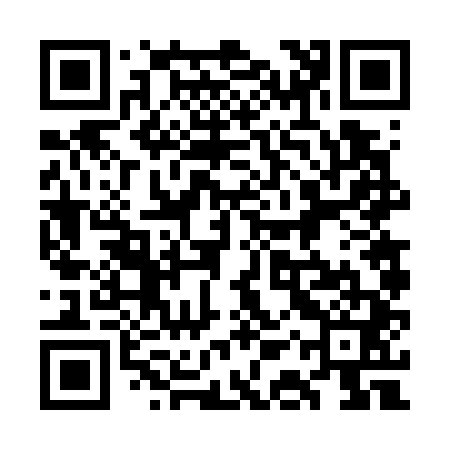 QR code for 7AV741