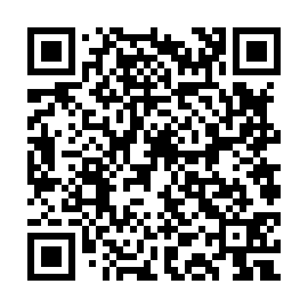 QR code for 7AV831