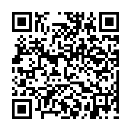 QR code for 7AV846