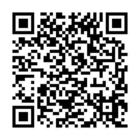 QR code for 7AV91