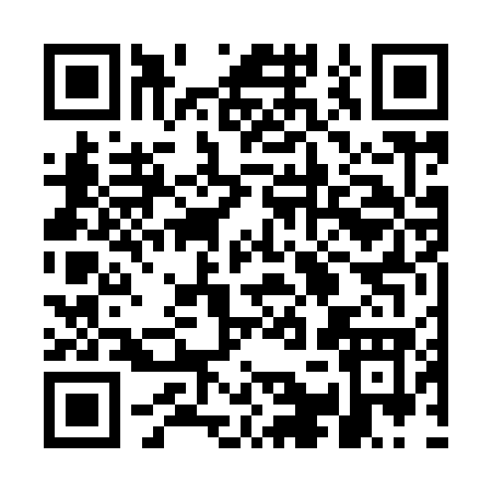 QR code for 7AV97