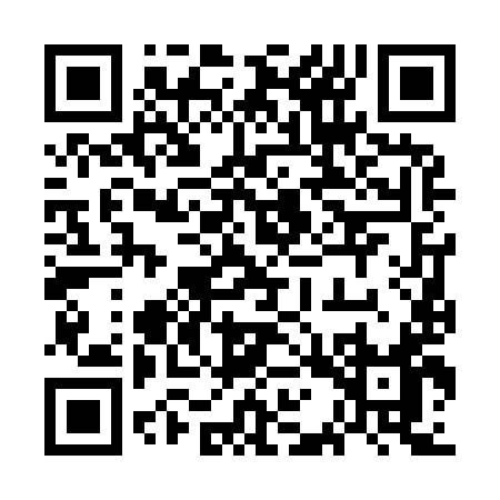 QR code for 7AV99