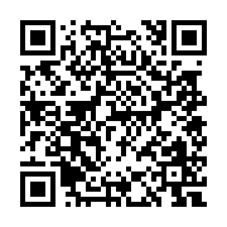 QR code for 7AW01