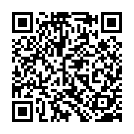 QR code for 7AW108