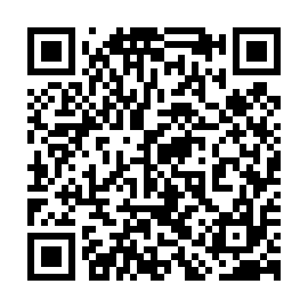 QR code for 7AW417