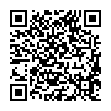 QR code for 7AW59