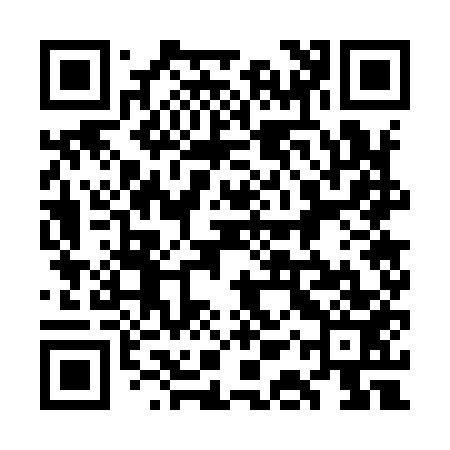 QR code for 7AW953