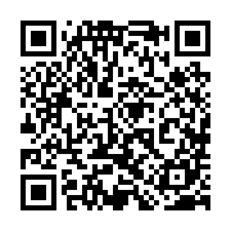 QR code for 7AX285