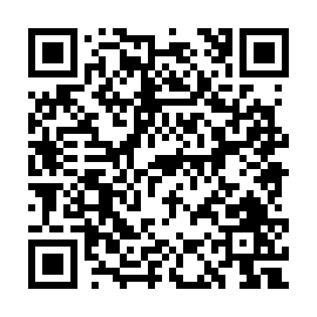 QR code for 7AX36