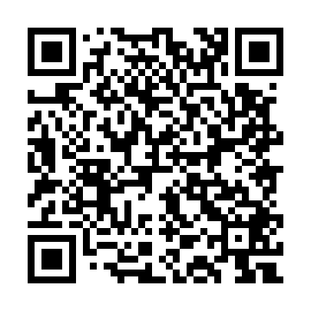 QR code for 7AX548