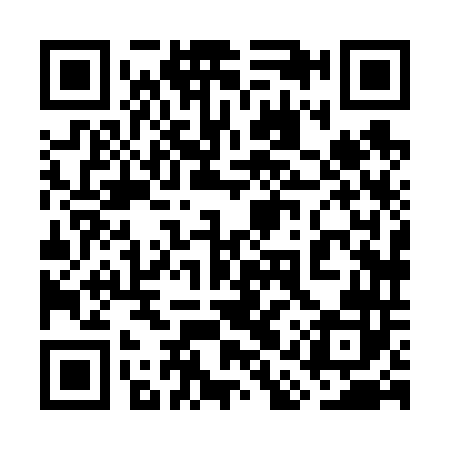 QR code for 7AX642
