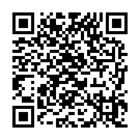 QR code for 7AX90