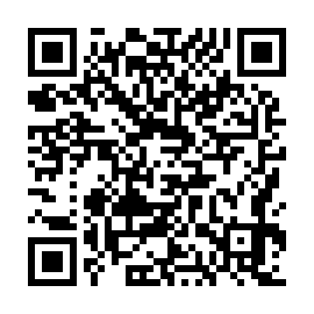 QR code for 7AX973