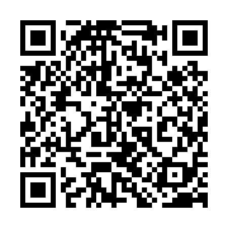 QR code for 7AY219