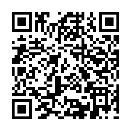 QR code for 7AY22