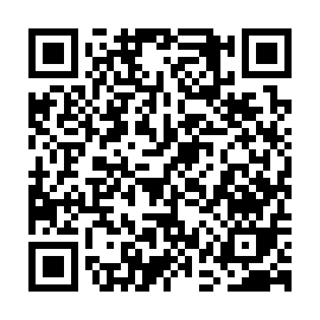 QR code for 7AY31