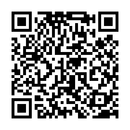 QR code for 7AY439