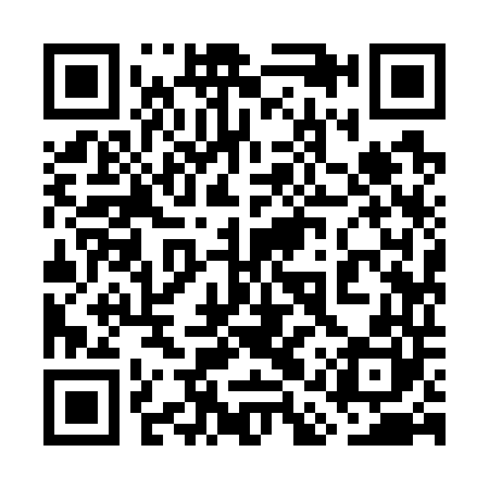 QR code for 7AY740